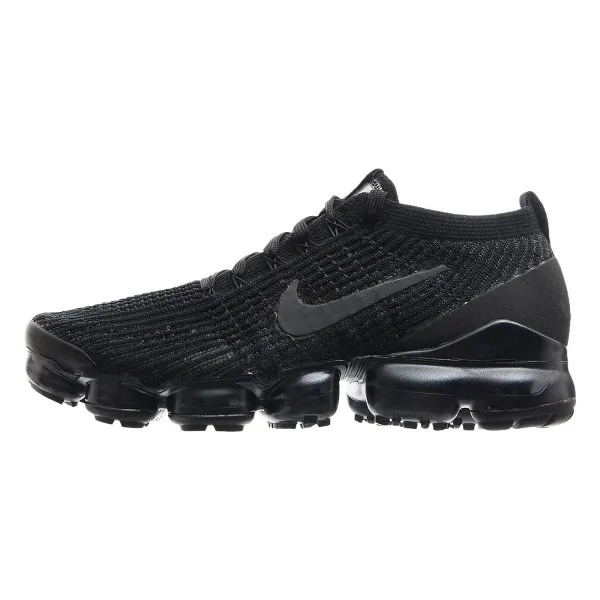 NIKE Patike NIKE AIR VAPORMAX FLYKNIT 3 