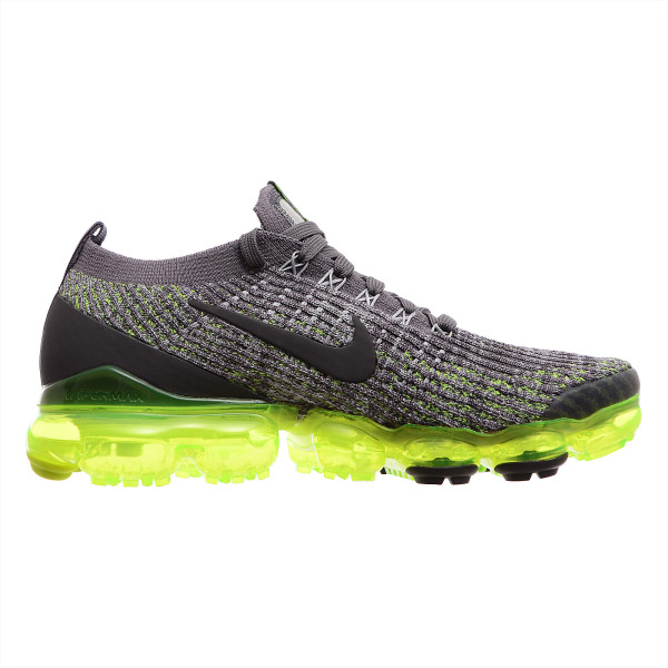 vapormax tike