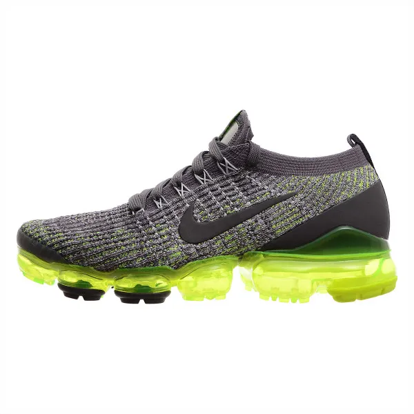 NIKE Patike NIKE AIR VAPORMAX FLYKNIT 3 