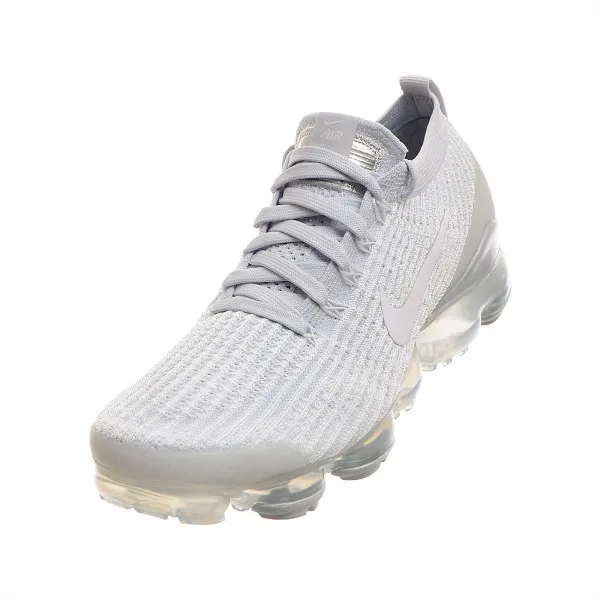 NIKE Patike NIKE AIR VAPORMAX FLYKNIT 3 