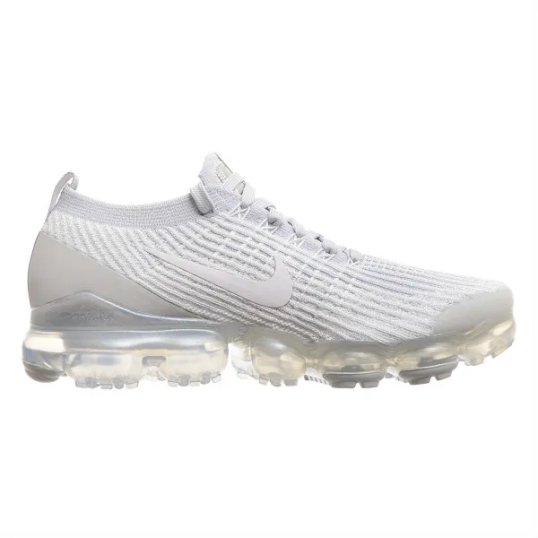 NIKE Patike NIKE AIR VAPORMAX FLYKNIT 3 