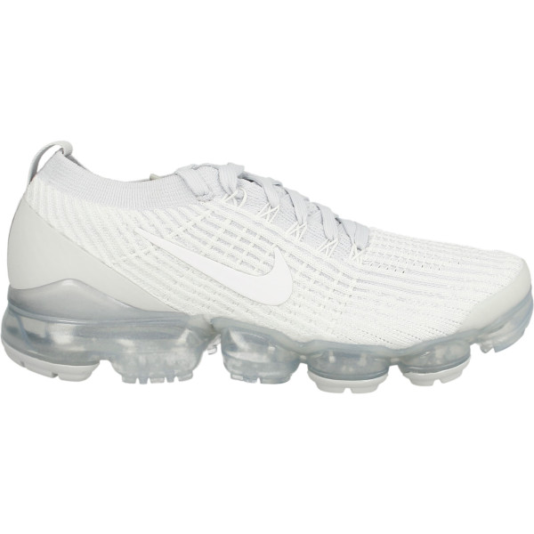 NIKE Patike W AIR VAPORMAX FLYKNIT 3 AJ6910-100 | Tike.rs