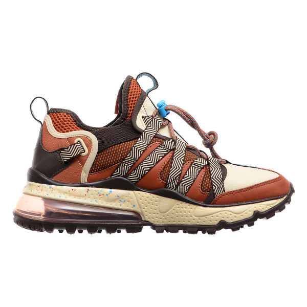 Nike air max 270 bowfin srbija online