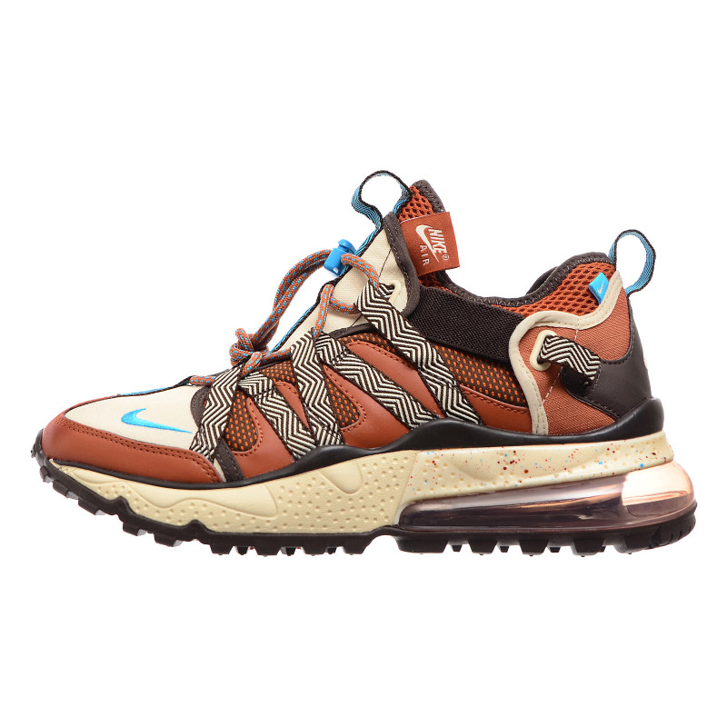 NIKE Patike AIR MAX 270 BOWFIN AJ7200 202 Tike.rs