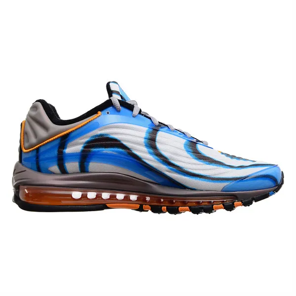 NIKE Patike AIR MAX DELUXE 