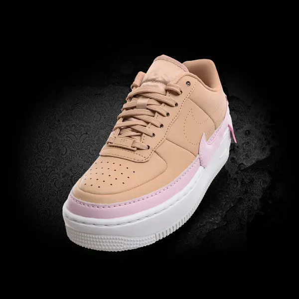 NIKE Patike W AF1 JESTER XX 