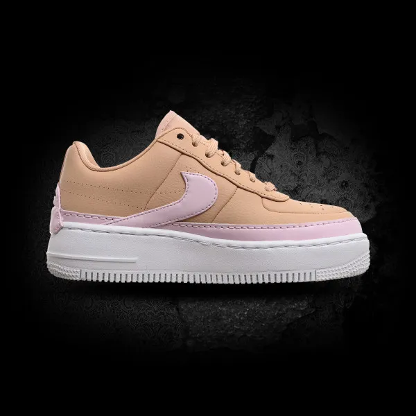 NIKE Patike W AF1 JESTER XX 