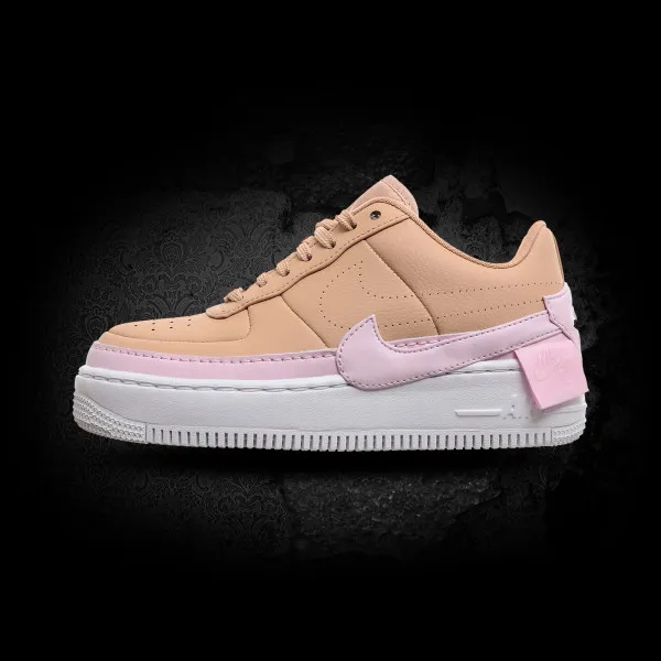 NIKE Patike W AF1 JESTER XX 