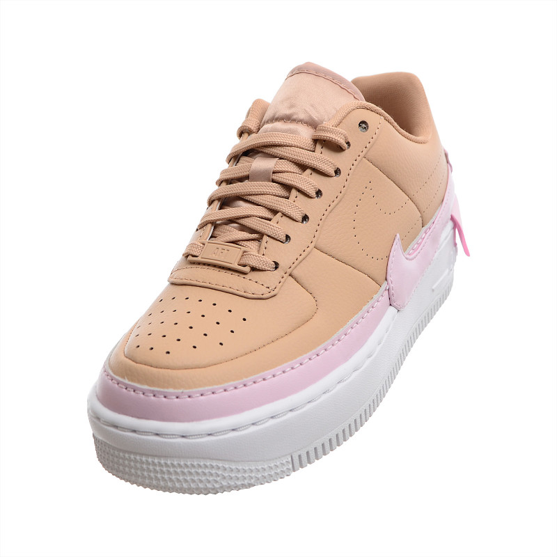 yeezy kyanite release date