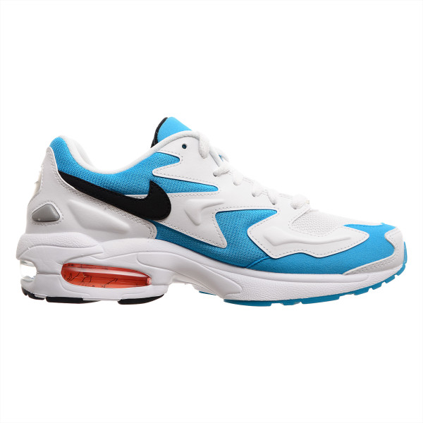 Nike air max 2 lite sale