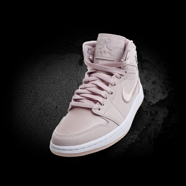 Wmns air jordan 1 ret high soh cheap