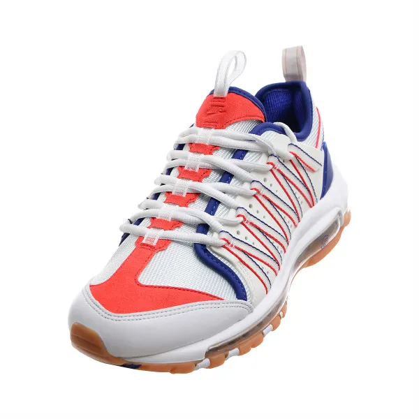 NIKE Patike NIKE AIR MAX 97 / HAVEN / CLOT 