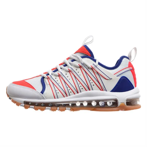 NIKE Patike NIKE AIR MAX 97 / HAVEN / CLOT 