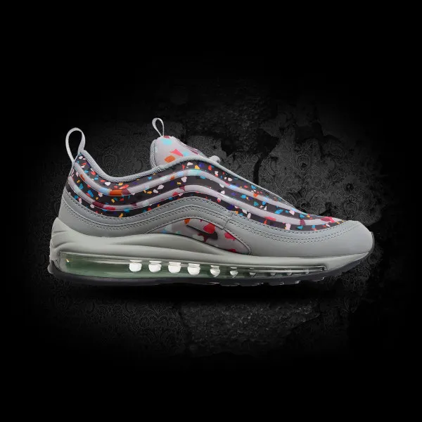 NIKE Patike W AIR MAX 97 UL 17 PRM AO2325 001 Tike.rs