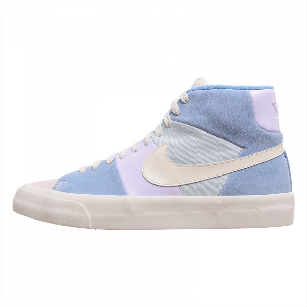 NIKE Patike BLAZER ROYAL EASTER QS AO2368 600 Tike.rs