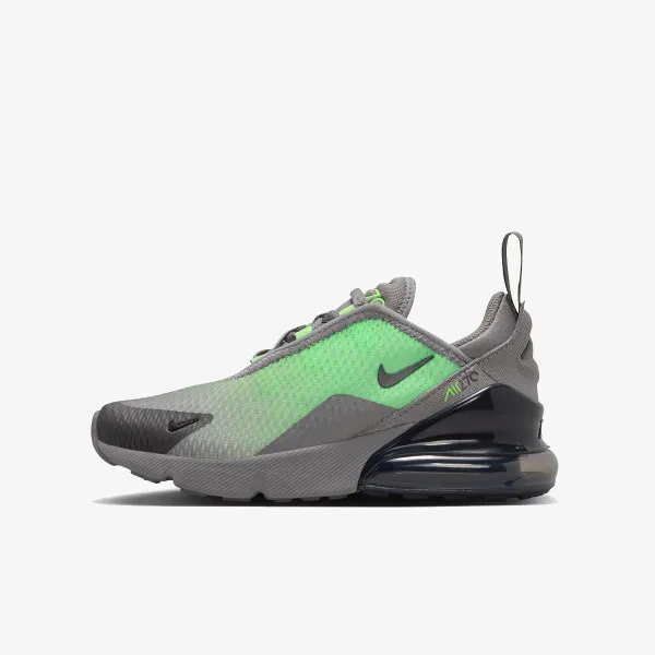 NIKE Patike AIR MAX 270 BP 
