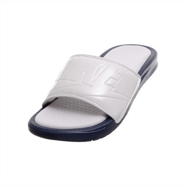 Nike papuče wmns discount benassi jdi