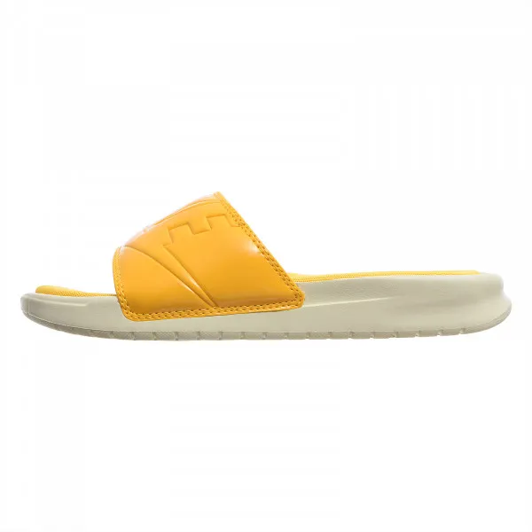 Nike papuče discount wmns benassi jdi