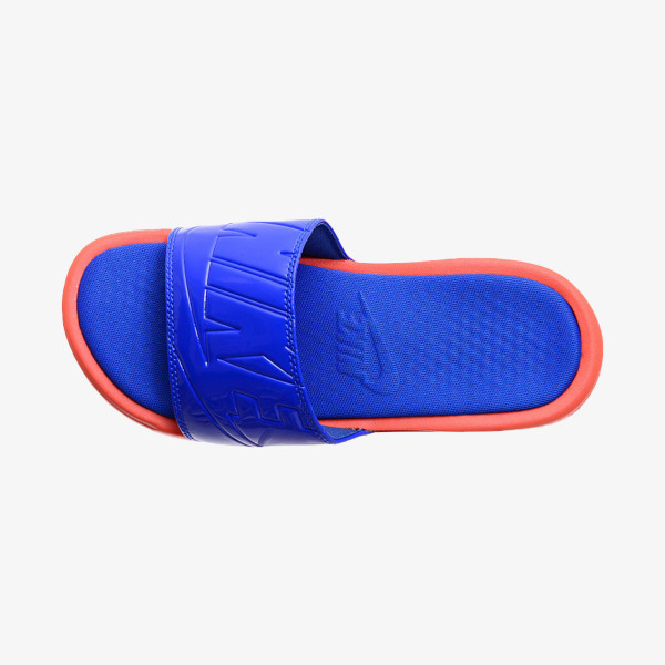 Nike benassi jdi ultra se store