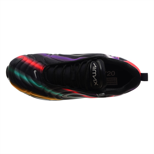 NIKE Patike AIR MAX 720 AO2924 023 Tike.rs