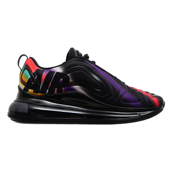 Nike patike online air max 720