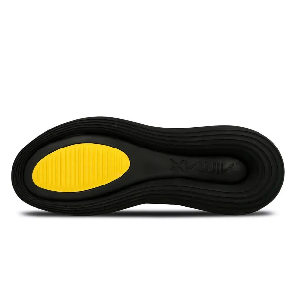 NIKE Patike AIR MAX 720 AO2924-023 | Tike.rs