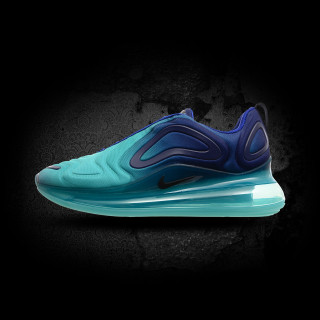Tike nike 720 hotsell