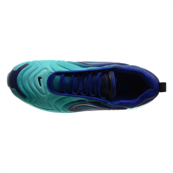 Nike 720 online tike