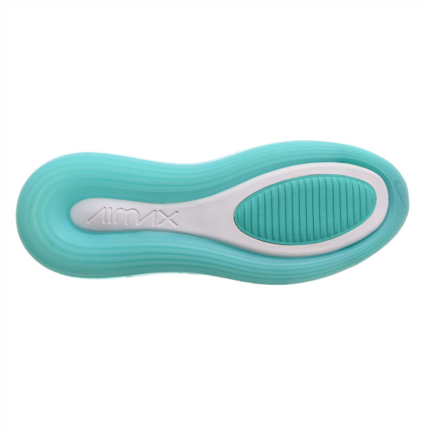 NIKE Patike AIR MAX 720 AO2924 400 Tike.rs