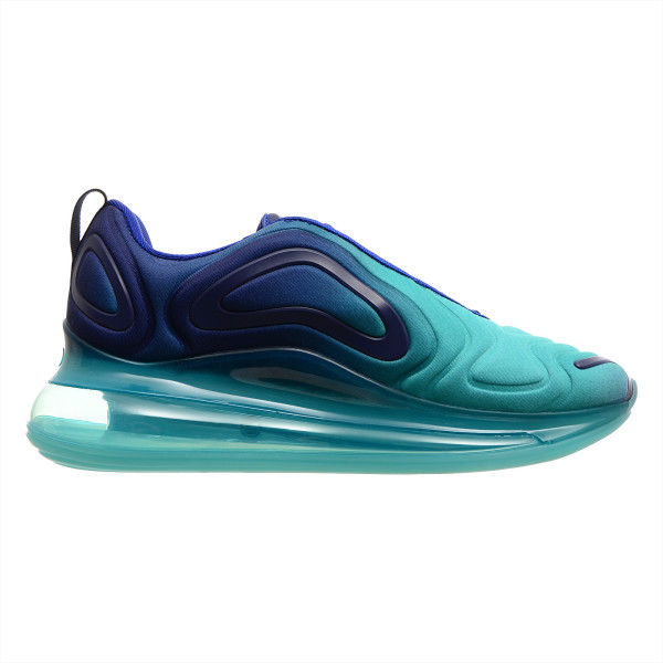 Nike 720 cena clearance