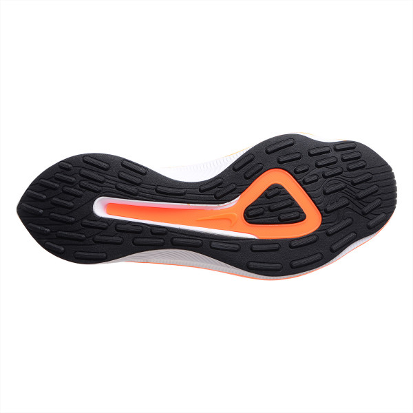 Nike future shop fast racer se
