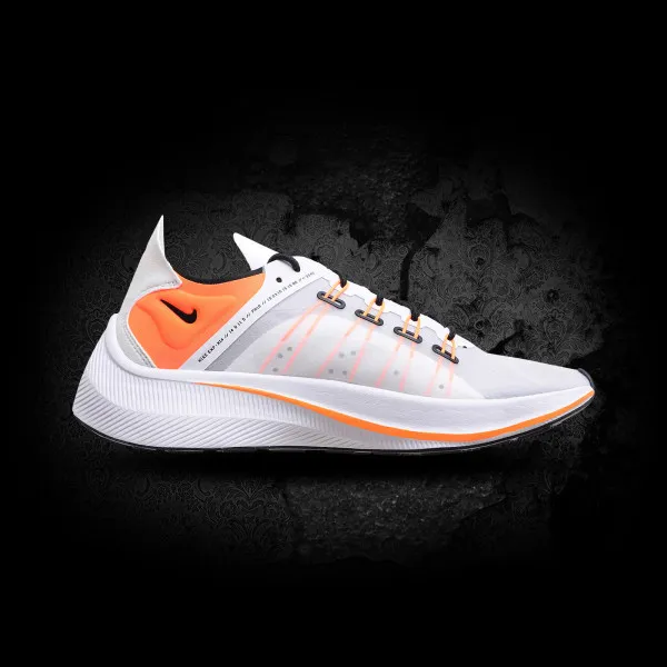 Future fast racer nike clearance