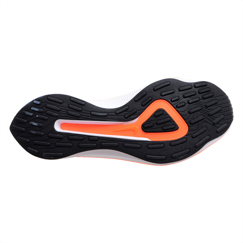nike future fast racer se