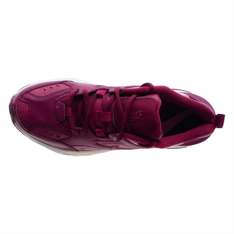 nike p 6000 varsity red