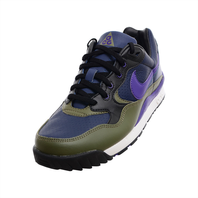 Nike acg patike Clearance