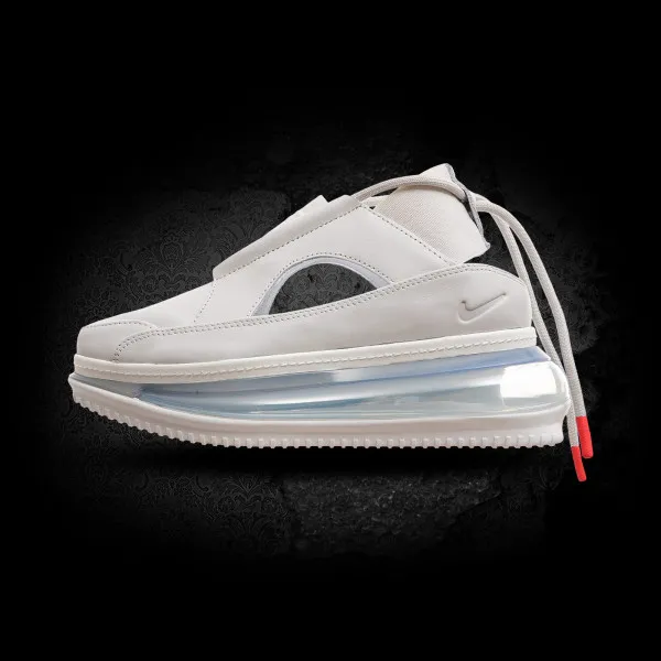 NIKE Patike W NIKE AIR MAX FF 720 AO3189 100 Tike.rs