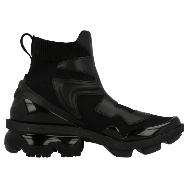 Nike air max whiskey ii sale
