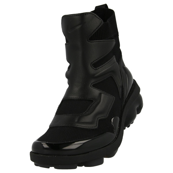 Nike air deals max whiskey ii