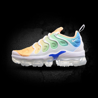 vapormax tike
