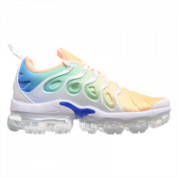 Nike Air VaporMax Plus benoze