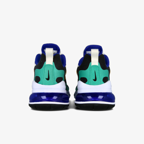 Nike air max 270 react srbija shop