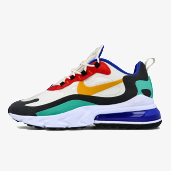 nike air max 270 react cena