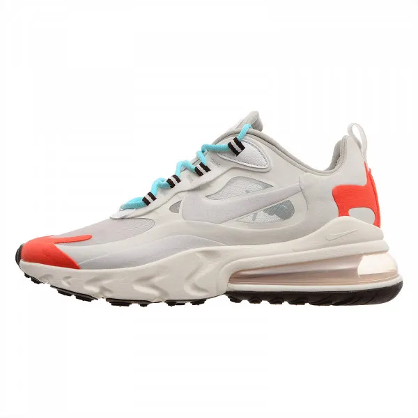 NIKE Patike AIR MAX 270 REACT 