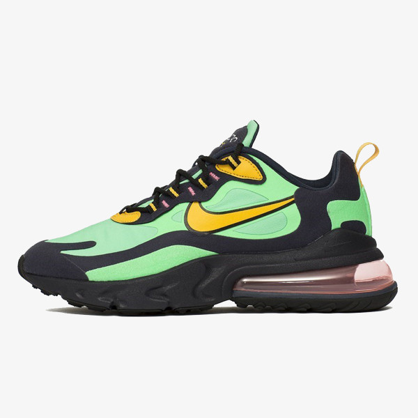 Nike air max 270 react srbija shop