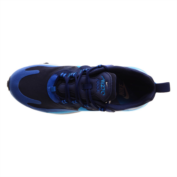nike patike wmns air max 270 react