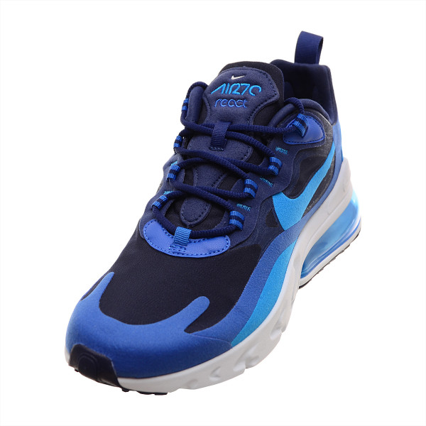 nike women's footwear