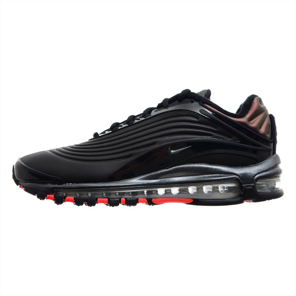 Nike air max clearance deluxe se men