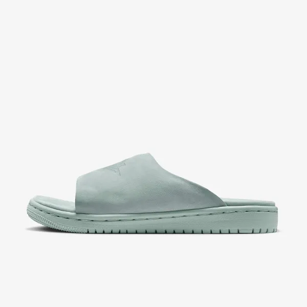 NIKE Papuče Jordan Modero 1 