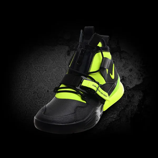 Air force 270 srbija deals