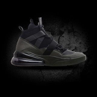 NIKE Patike NIKE AIR FORCE 270 UTILITY 